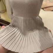 ヒメ日記 2025/12/07 12:06 投稿 みら 横浜ひよこ倶楽部