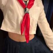 ヒメ日記 2025/12/09 12:16 投稿 みら 横浜ひよこ倶楽部