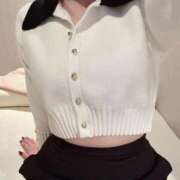 ヒメ日記 2025/12/09 12:26 投稿 みら 横浜ひよこ倶楽部