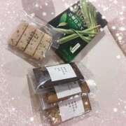 ヒメ日記 2025/12/09 12:30 投稿 みら 横浜ひよこ倶楽部