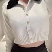 ヒメ日記 2025/12/09 12:36 投稿 みら 横浜ひよこ倶楽部