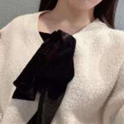 ヒメ日記 2025/12/11 11:56 投稿 みら 横浜ひよこ倶楽部