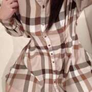 ヒメ日記 2025/12/13 12:06 投稿 みら 横浜ひよこ倶楽部