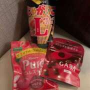 ヒメ日記 2025/12/13 12:16 投稿 みら 横浜ひよこ倶楽部