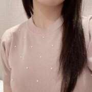 ヒメ日記 2025/12/14 11:52 投稿 みら 横浜ひよこ倶楽部