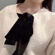 ヒメ日記 2025/12/14 12:12 投稿 みら 横浜ひよこ倶楽部