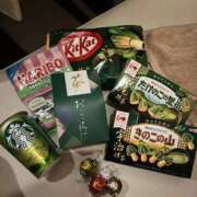 ヒメ日記 2025/12/14 12:16 投稿 みら 横浜ひよこ倶楽部