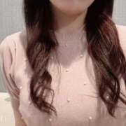 ヒメ日記 2025/12/21 12:06 投稿 みら 横浜ひよこ倶楽部