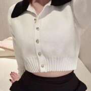 ヒメ日記 2025/12/21 22:56 投稿 みら 横浜ひよこ倶楽部