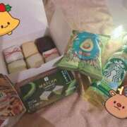 ヒメ日記 2025/12/21 23:00 投稿 みら 横浜ひよこ倶楽部