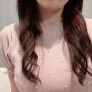 ヒメ日記 2025/12/21 23:16 投稿 みら 横浜ひよこ倶楽部