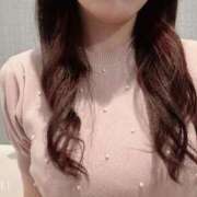 ヒメ日記 2025/12/27 11:49 投稿 みら 横浜ひよこ倶楽部