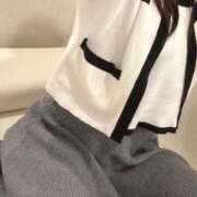 ヒメ日記 2025/12/28 12:33 投稿 みら 横浜ひよこ倶楽部