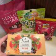 ヒメ日記 2025/12/31 11:36 投稿 みら 横浜ひよこ倶楽部