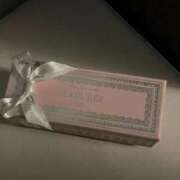 ヒメ日記 2025/12/31 11:41 投稿 みら 横浜ひよこ倶楽部