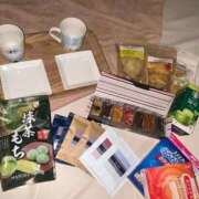 ヒメ日記 2025/12/31 12:06 投稿 みら 横浜ひよこ倶楽部