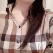 ヒメ日記 2025/12/31 12:11 投稿 みら 横浜ひよこ倶楽部