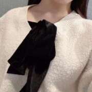 ヒメ日記 2025/12/31 12:17 投稿 みら 横浜ひよこ倶楽部