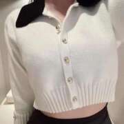 ヒメ日記 2026/01/05 20:46 投稿 みら 横浜ひよこ倶楽部