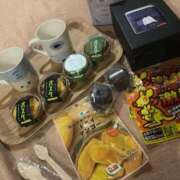 ヒメ日記 2026/01/10 10:00 投稿 みら 横浜ひよこ倶楽部