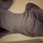 ヒメ日記 2026/01/15 12:16 投稿 みら 横浜ひよこ倶楽部