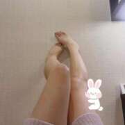 ヒメ日記 2026/01/18 12:26 投稿 みら 横浜ひよこ倶楽部