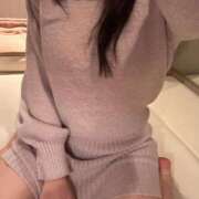 みら 1/18 13:10~ お礼日記💌 横浜ひよこ倶楽部