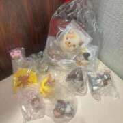 みら 1/18 17:10~お礼日記🥺💗 横浜ひよこ倶楽部