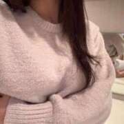 ヒメ日記 2026/01/22 01:16 投稿 みら 横浜ひよこ倶楽部