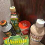 ヒメ日記 2026/01/22 01:23 投稿 みら 横浜ひよこ倶楽部