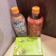 ヒメ日記 2026/01/24 13:46 投稿 みら 横浜ひよこ倶楽部