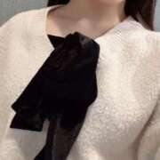 ヒメ日記 2026/01/28 07:46 投稿 みら 横浜ひよこ倶楽部