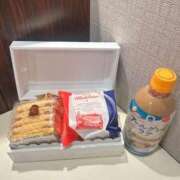 ヒメ日記 2026/02/01 01:15 投稿 みら 横浜ひよこ倶楽部