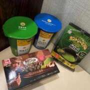 ヒメ日記 2026/02/11 11:21 投稿 みら 横浜ひよこ倶楽部