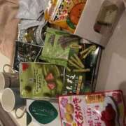 ヒメ日記 2026/02/13 22:46 投稿 みら 横浜ひよこ倶楽部