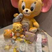 ヒメ日記 2026/02/13 23:06 投稿 みら 横浜ひよこ倶楽部