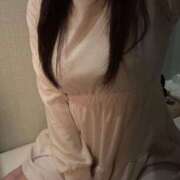 ヒメ日記 2026/02/14 09:56 投稿 みら 横浜ひよこ倶楽部