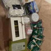 ヒメ日記 2026/02/15 12:36 投稿 みら 横浜ひよこ倶楽部