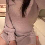 ヒメ日記 2026/02/19 21:31 投稿 みら 横浜ひよこ倶楽部