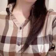 ヒメ日記 2026/02/19 21:46 投稿 みら 横浜ひよこ倶楽部