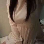 ヒメ日記 2026/02/21 12:28 投稿 みら 横浜ひよこ倶楽部