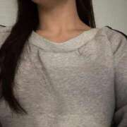 ヒメ日記 2026/02/26 13:46 投稿 みら 横浜ひよこ倶楽部