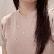 みら 2/26 17:00~お礼日記💌 横浜ひよこ倶楽部