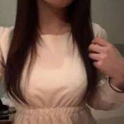 みら ひさしぶりの😽💓 横浜ひよこ倶楽部