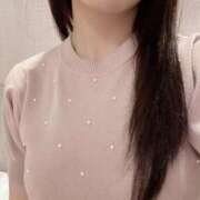 ヒメ日記 2026/03/09 12:41 投稿 みら 横浜ひよこ倶楽部