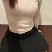 ヒメ日記 2026/04/03 12:16 投稿 みら 横浜ひよこ倶楽部