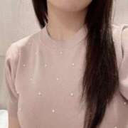 ヒメ日記 2026/04/09 11:56 投稿 みら 横浜ひよこ倶楽部