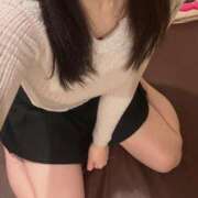 みら あつあつ 横浜ひよこ倶楽部