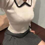 ヒメ日記 2026/08/09 12:26 投稿 みら 横浜ひよこ倶楽部
