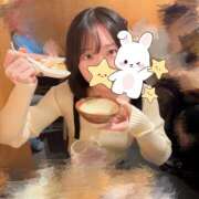 ヒメ日記 2025/10/06 19:36 投稿 りな★超清純派の現役看護学生★ Chloe錦糸町店 S級素人清楚系デリヘル